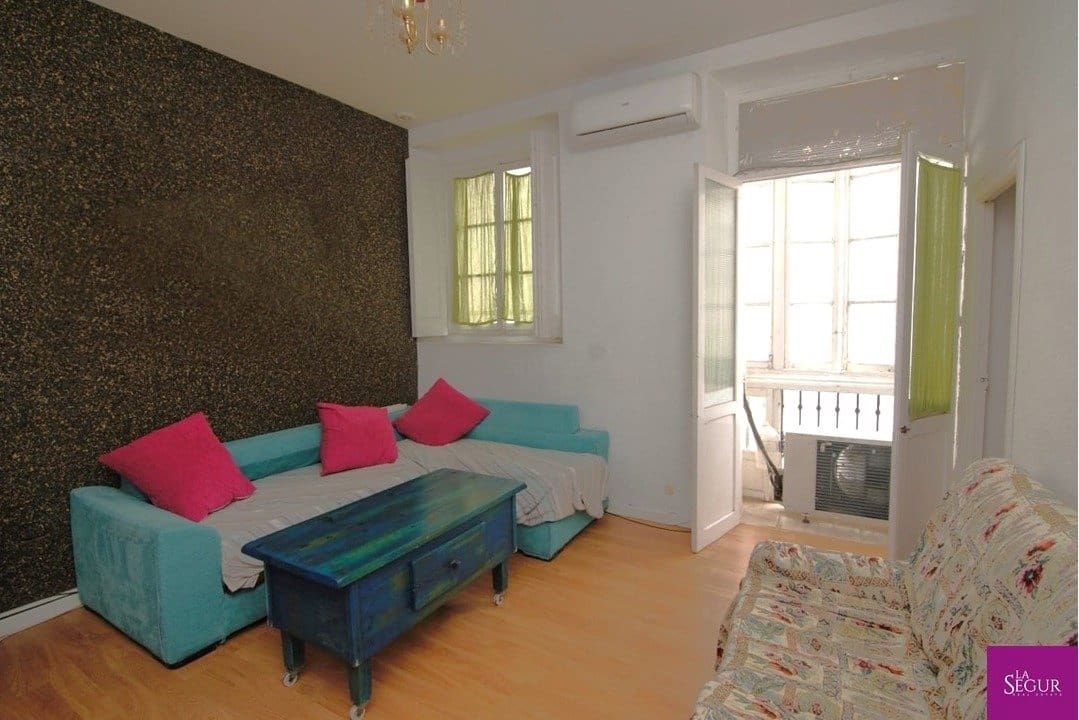 3 quarto Apartamento para venda em Cadis cidade - 185 000 € (Ref: 6779583)