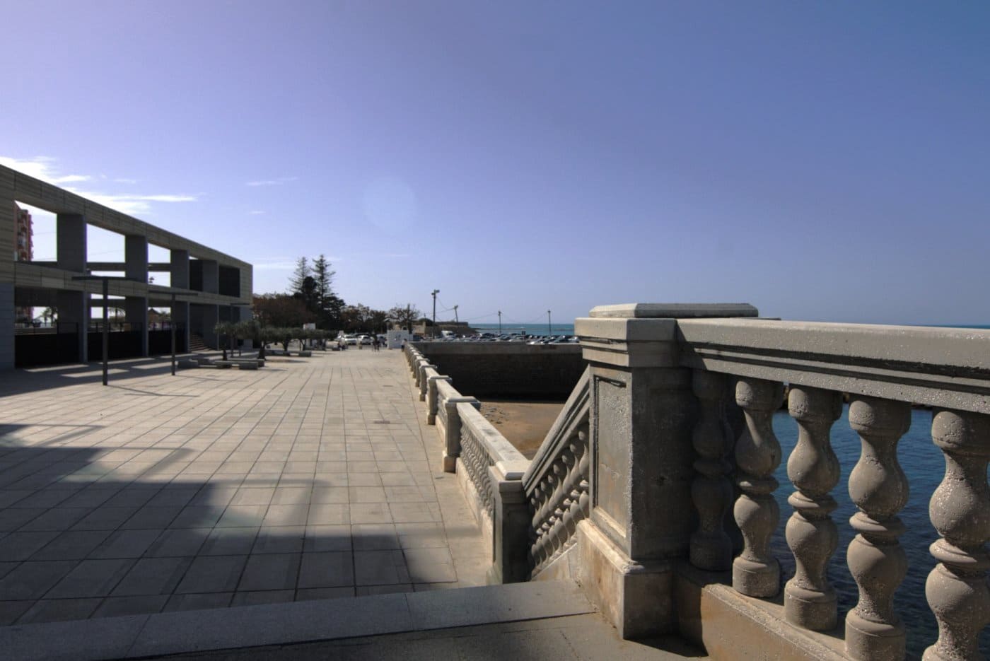 3 quarto Apartamento para venda em Cadis cidade - 185 000 € (Ref: 6779583)