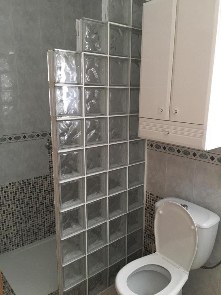 1 soveværelse Finca/Landehus til salg i Vejer de la Frontera - € 210.000 (Ref: 6826235)