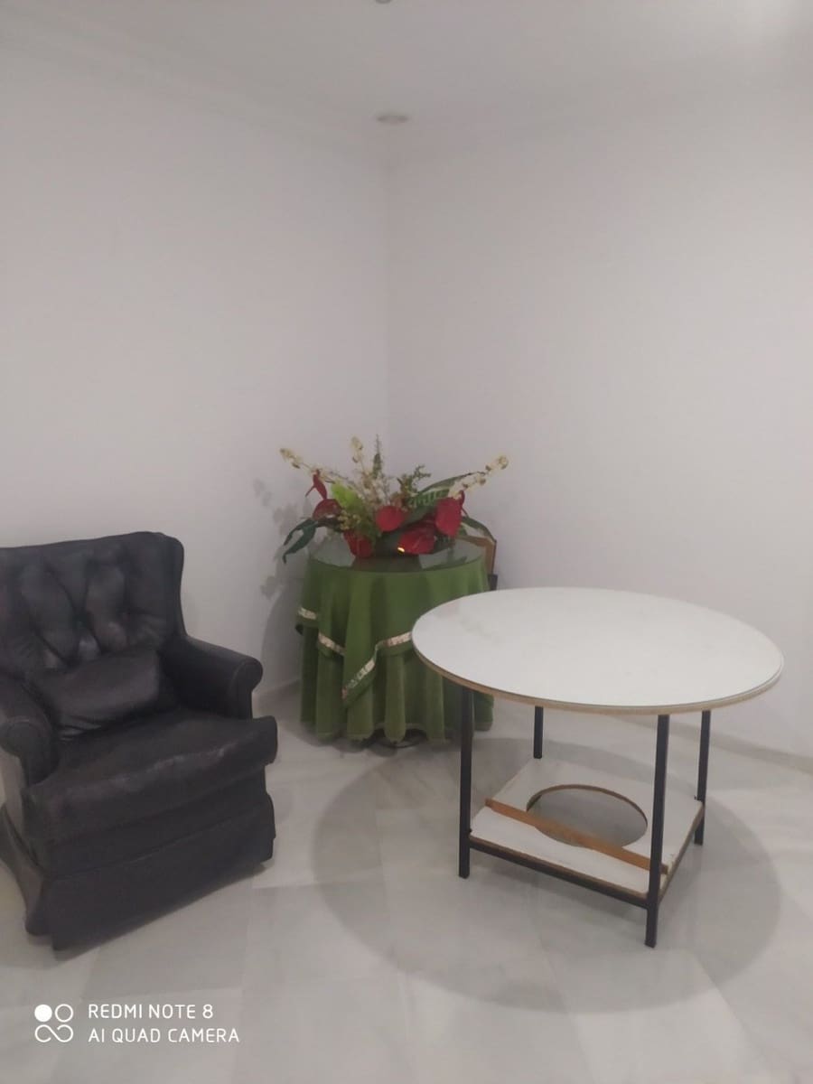 4 soveværelse Villa til salg i Barbate - € 660.000 (Ref: 6917849)