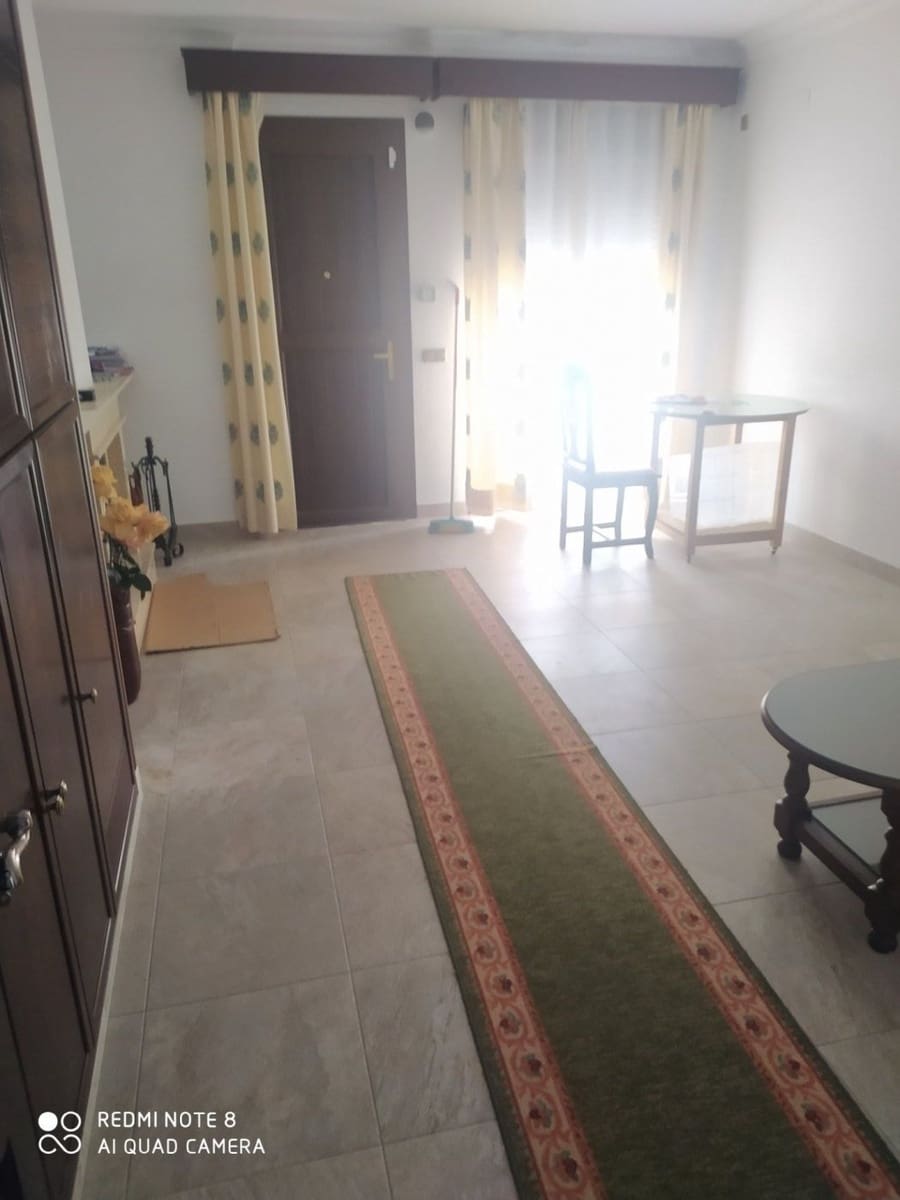 4 soveværelse Villa til salg i Barbate - € 660.000 (Ref: 6917849)