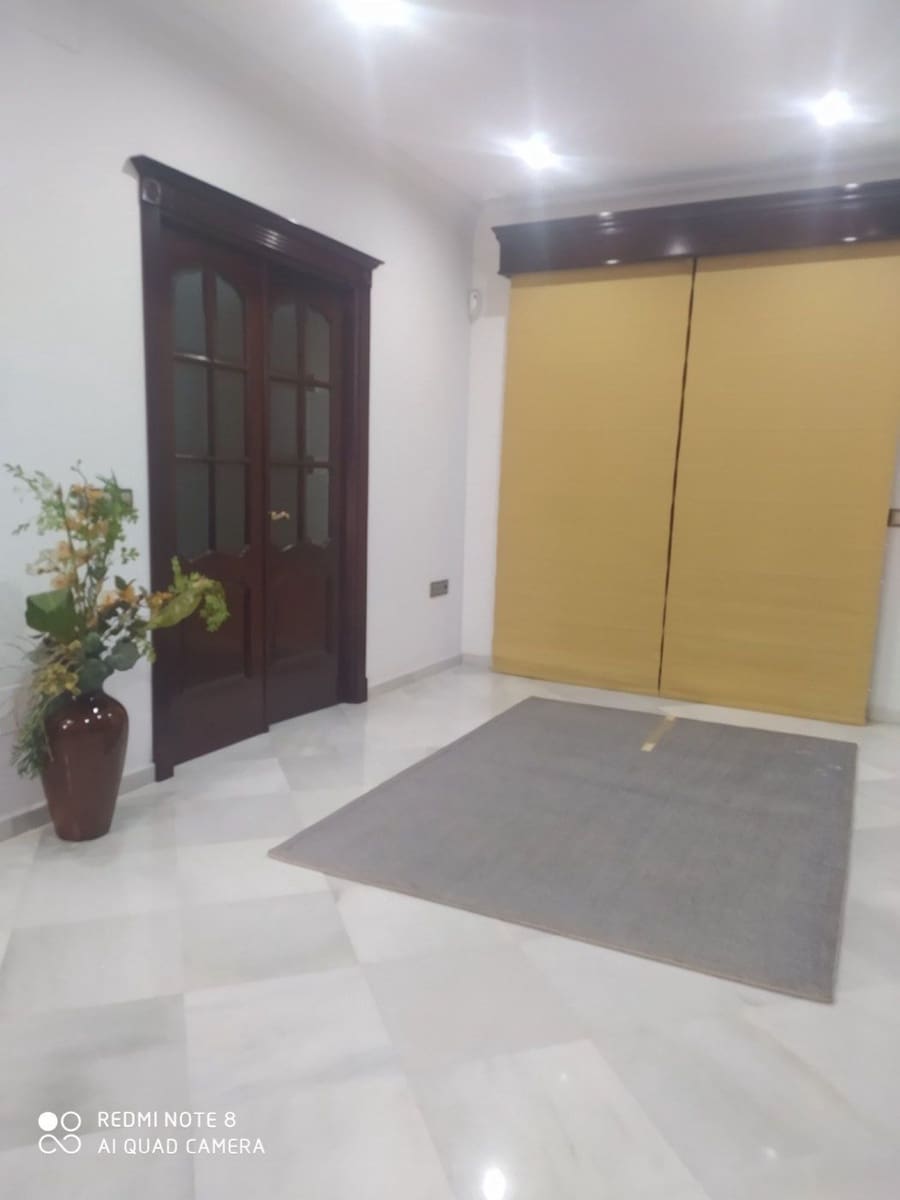 4 soveværelse Villa til salg i Barbate - € 660.000 (Ref: 6917849)