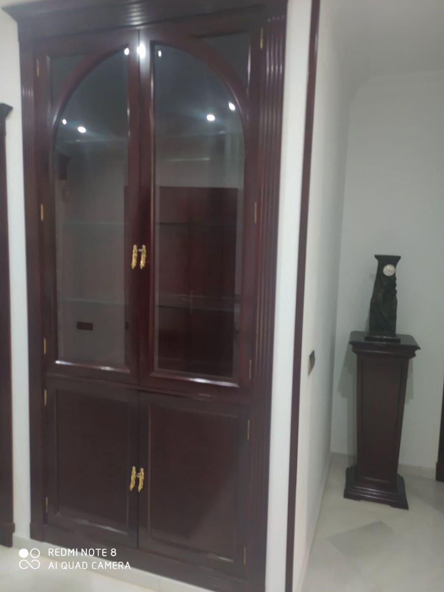 4 soveværelse Villa til salg i Barbate - € 660.000 (Ref: 6917849)