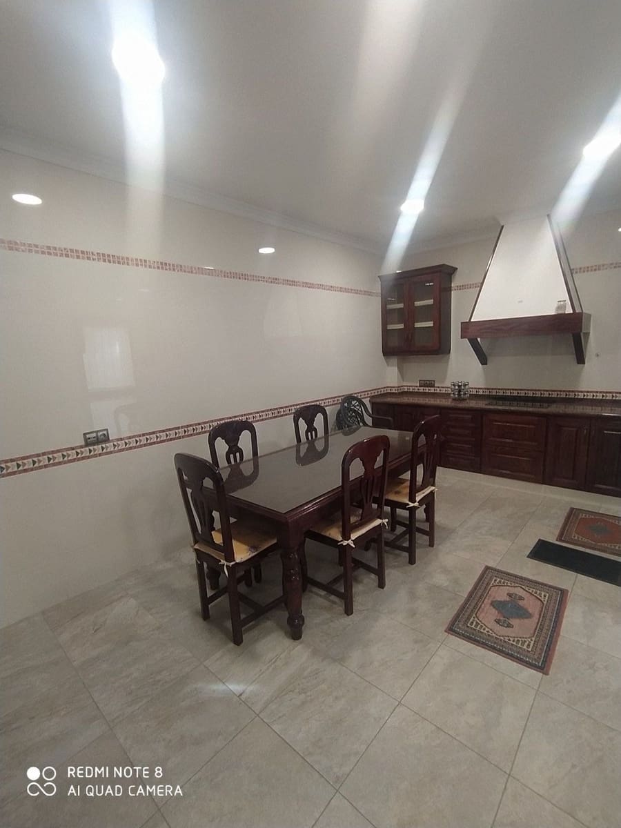 4 soveværelse Villa til salg i Barbate - € 660.000 (Ref: 6917849)