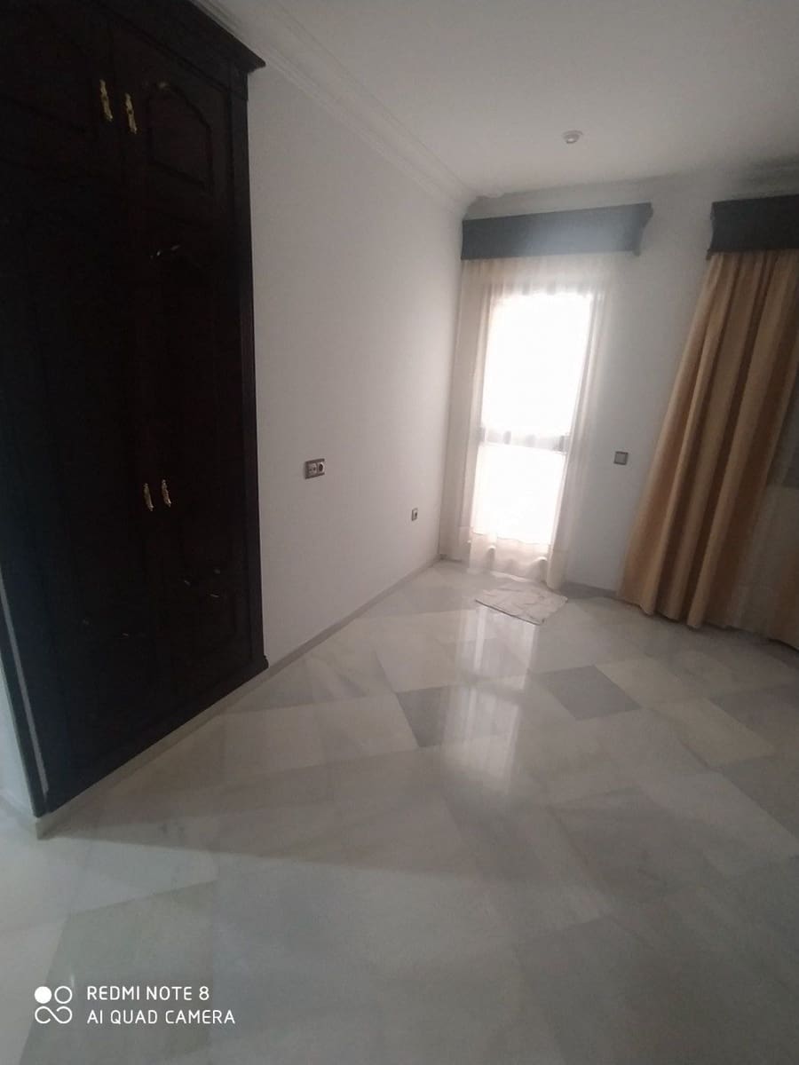 4 soveværelse Villa til salg i Barbate - € 660.000 (Ref: 6917849)