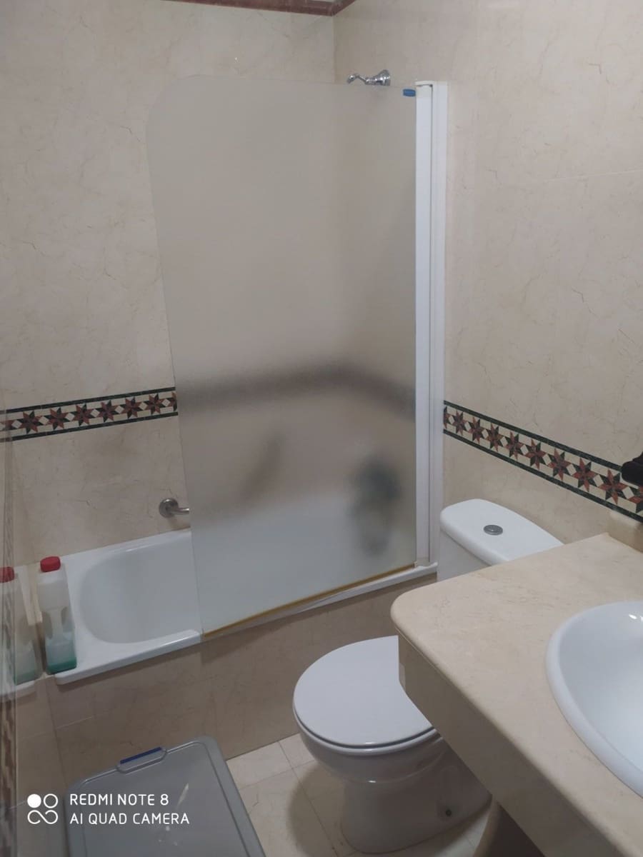 4 soveværelse Villa til salg i Barbate - € 660.000 (Ref: 6917849)