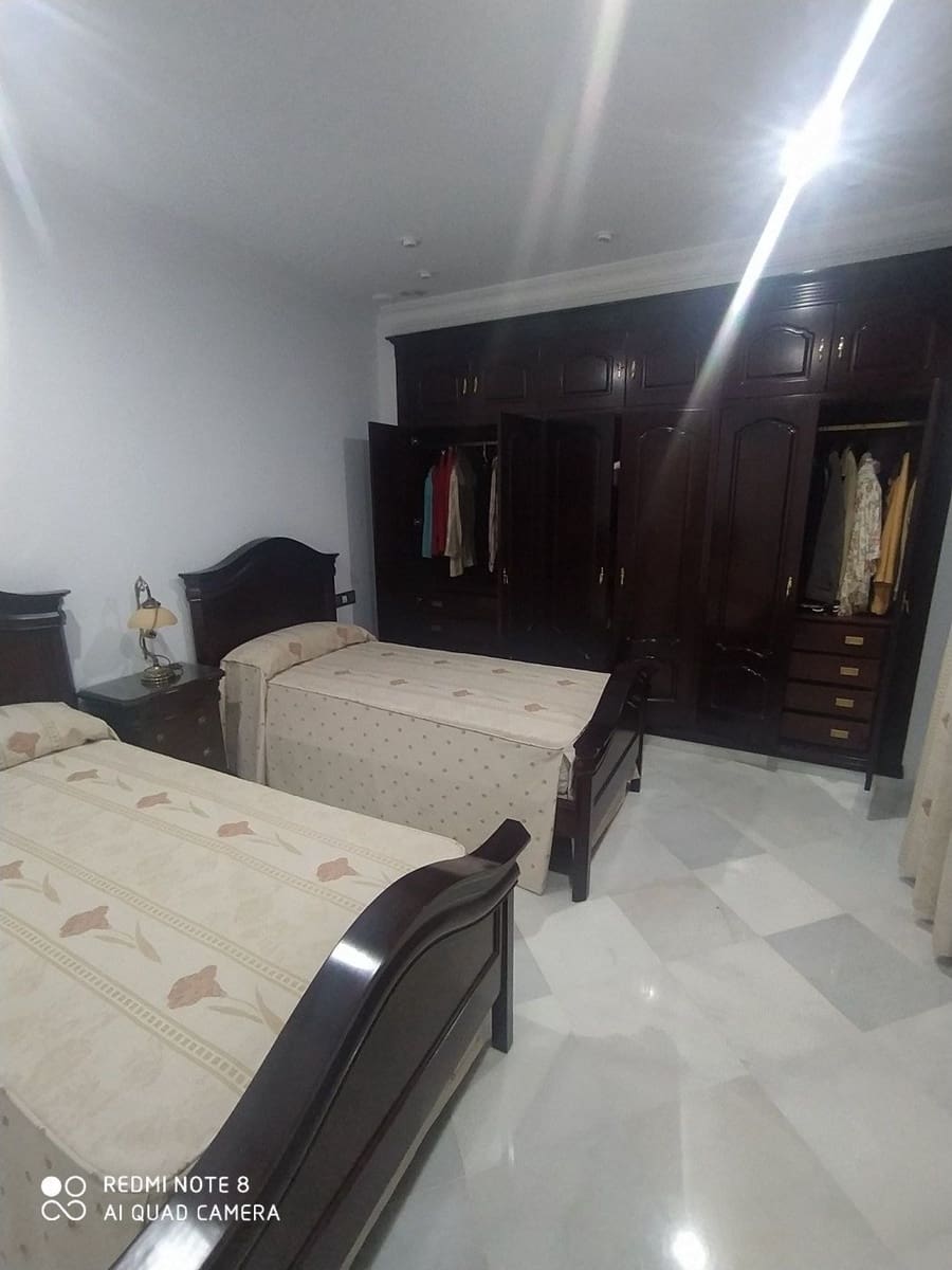 4 soveværelse Villa til salg i Barbate - € 660.000 (Ref: 6917849)