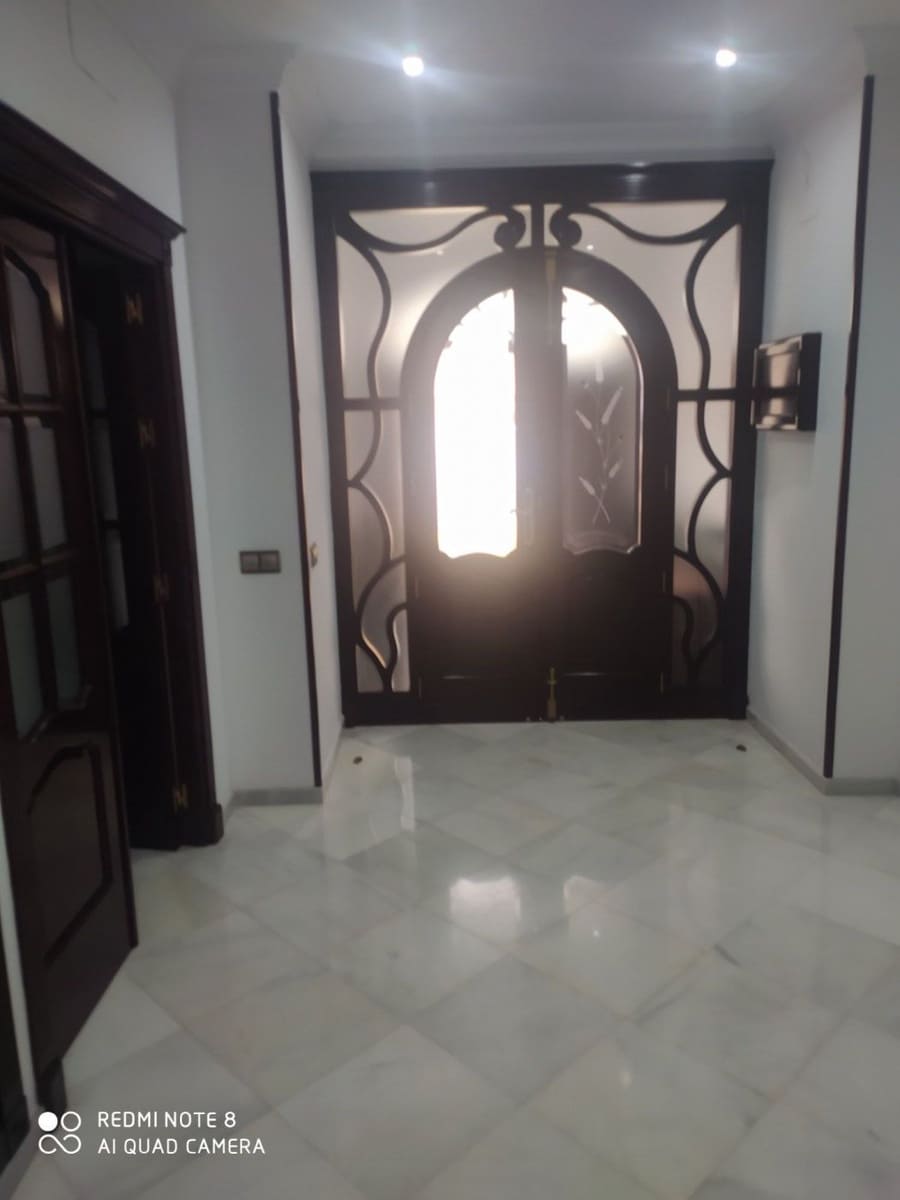 4 soveværelse Villa til salg i Barbate - € 660.000 (Ref: 6917849)