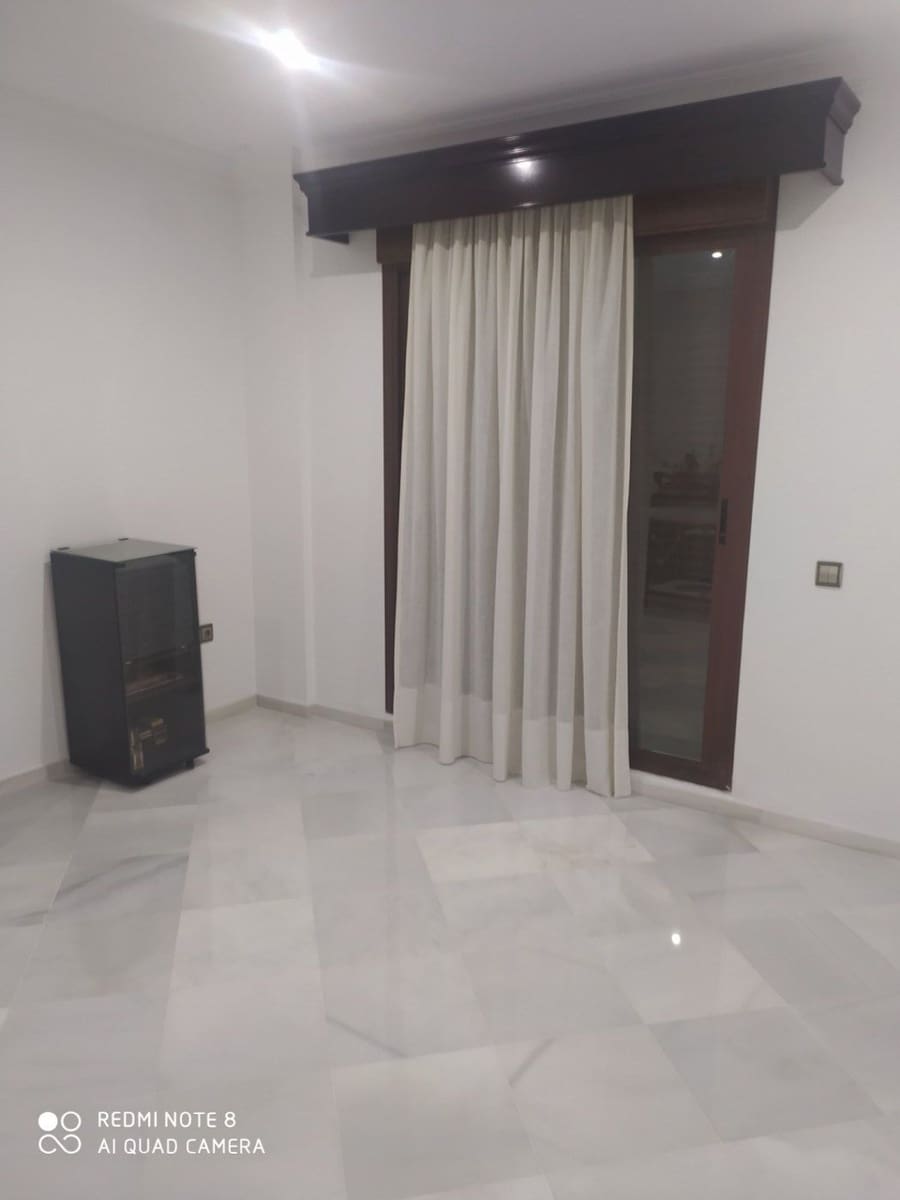 4 soveværelse Villa til salg i Barbate - € 660.000 (Ref: 6917849)