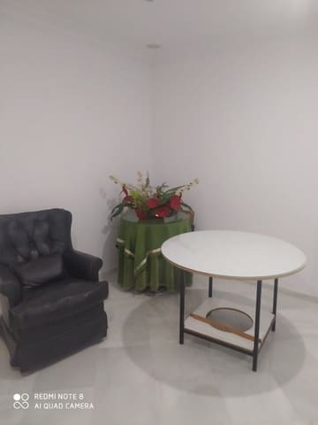 4 makuuhuone Huvila myytävänä paikassa Barbate - 660 000 € (Ref: 6917849)