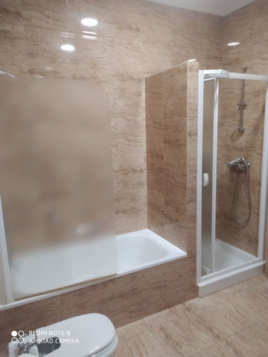 4 soveværelse Villa til salg i Barbate - € 660.000 (Ref: 6917849)