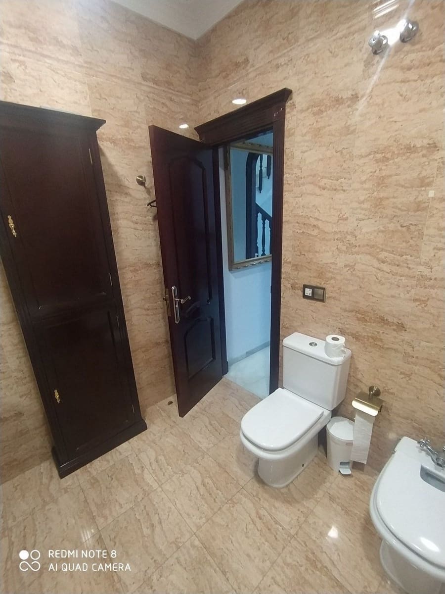 4 soveværelse Villa til salg i Barbate - € 660.000 (Ref: 6917849)