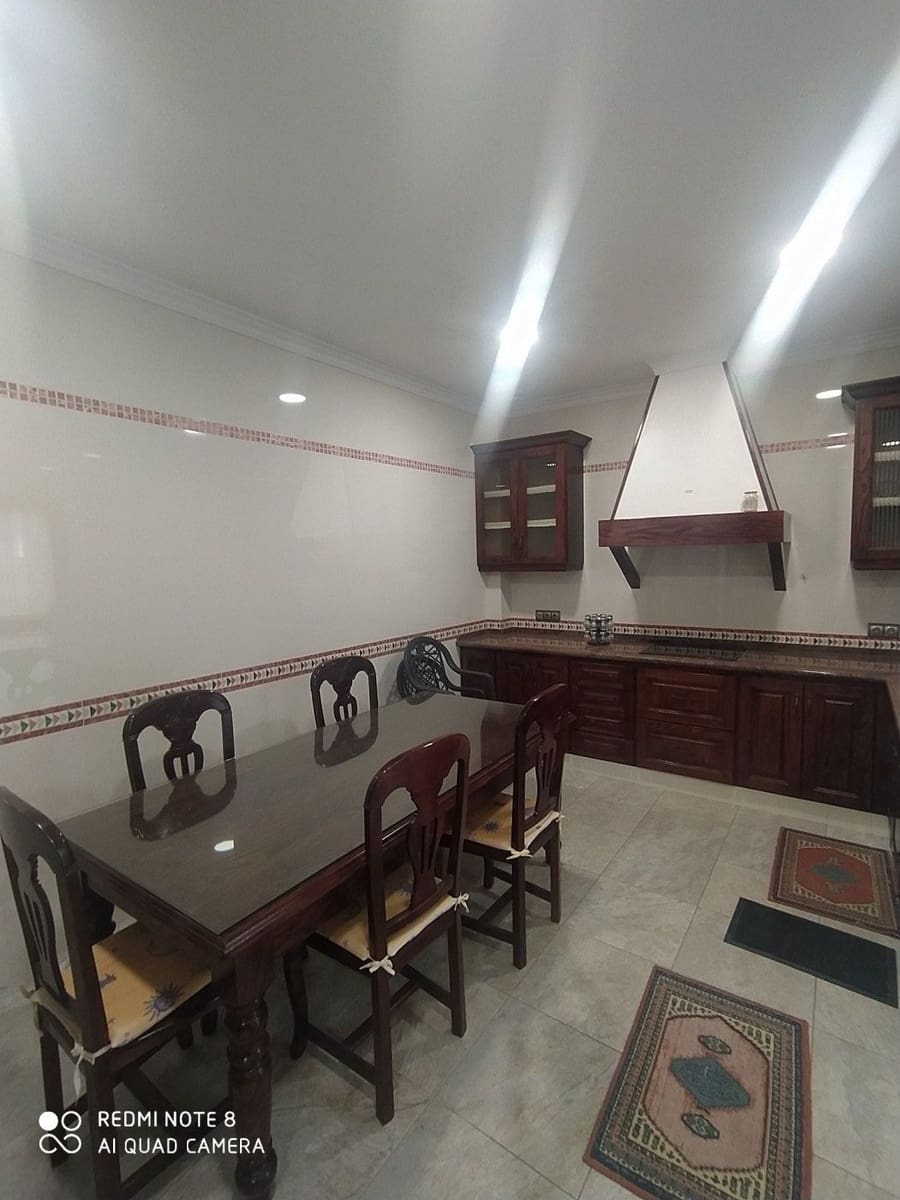 4 soveværelse Villa til salg i Barbate - € 660.000 (Ref: 6917849)