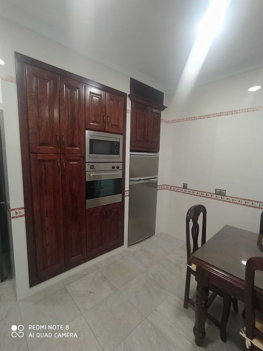 4 soveværelse Villa til salg i Barbate - € 660.000 (Ref: 6917849)