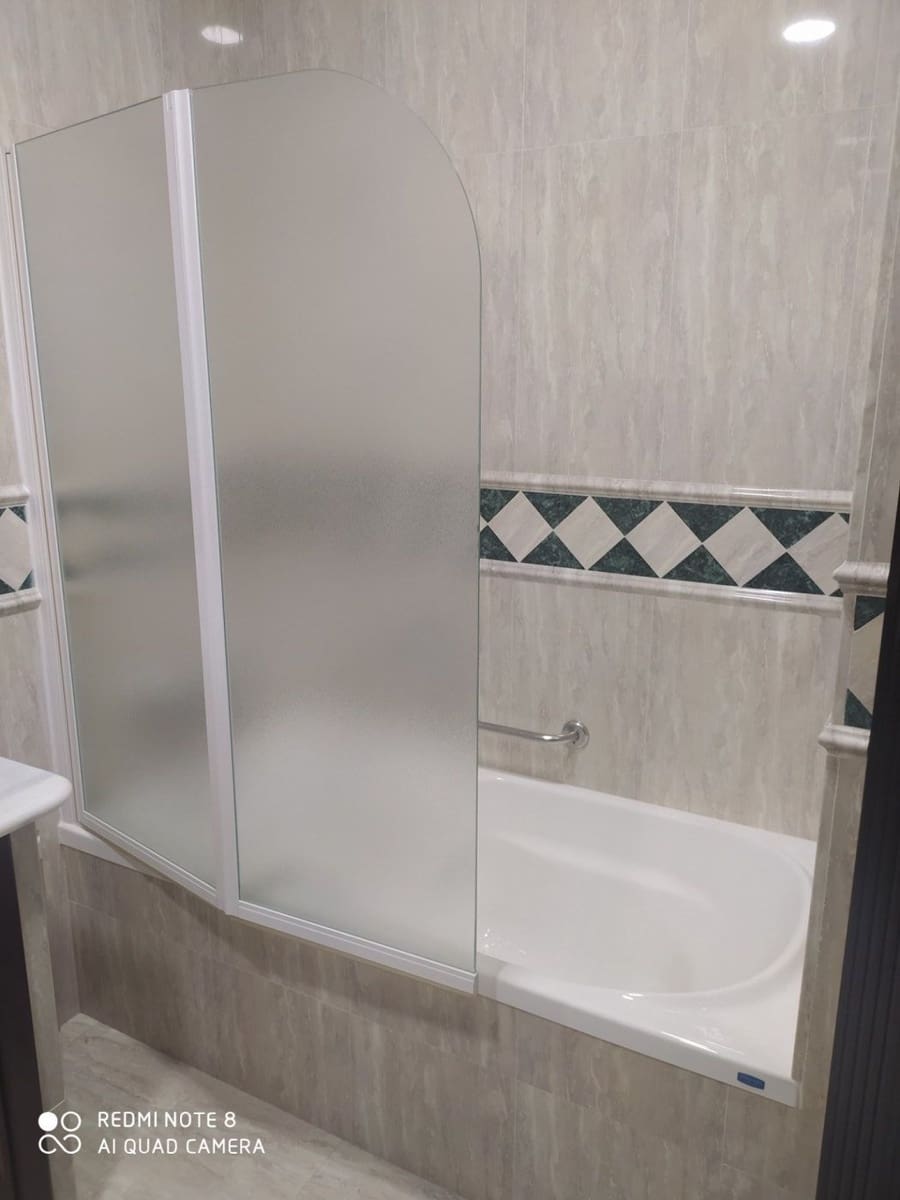 4 soveværelse Villa til salg i Barbate - € 660.000 (Ref: 6917849)