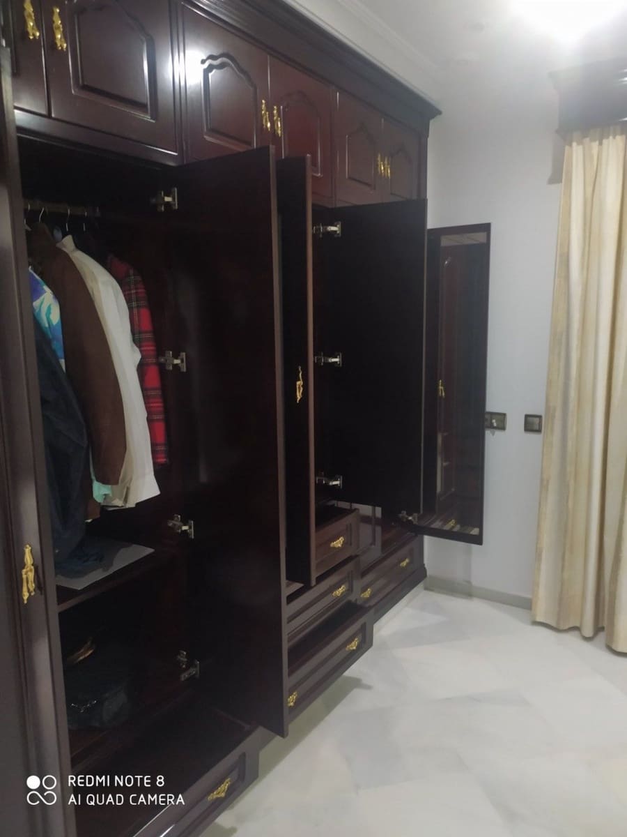 4 soveværelse Villa til salg i Barbate - € 660.000 (Ref: 6917849)