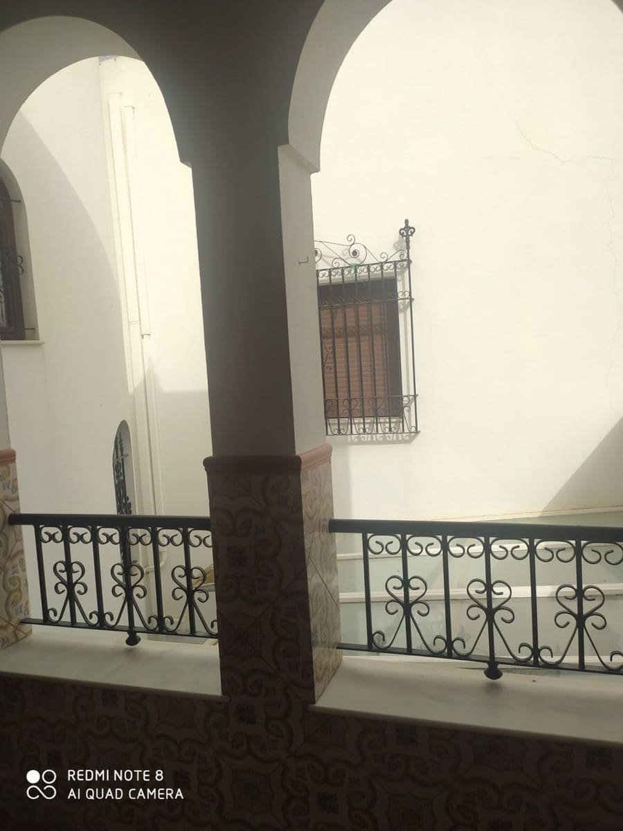 4 soveværelse Villa til salg i Barbate - € 660.000 (Ref: 6917849)