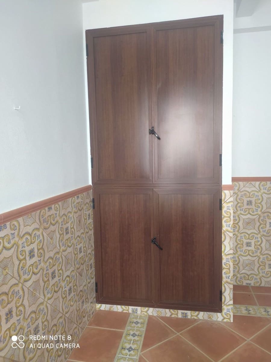 4 soveværelse Villa til salg i Barbate - € 660.000 (Ref: 6917849)