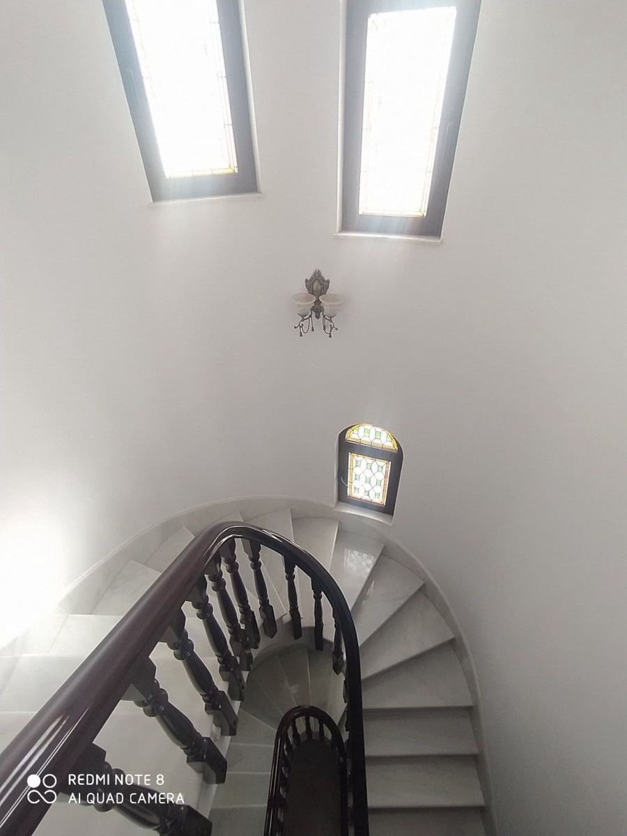 4 soveværelse Villa til salg i Barbate - € 660.000 (Ref: 6917849)