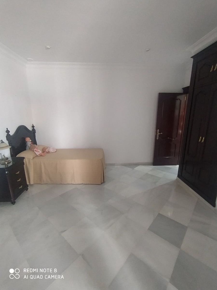 4 soveværelse Villa til salg i Barbate - € 660.000 (Ref: 6917849)