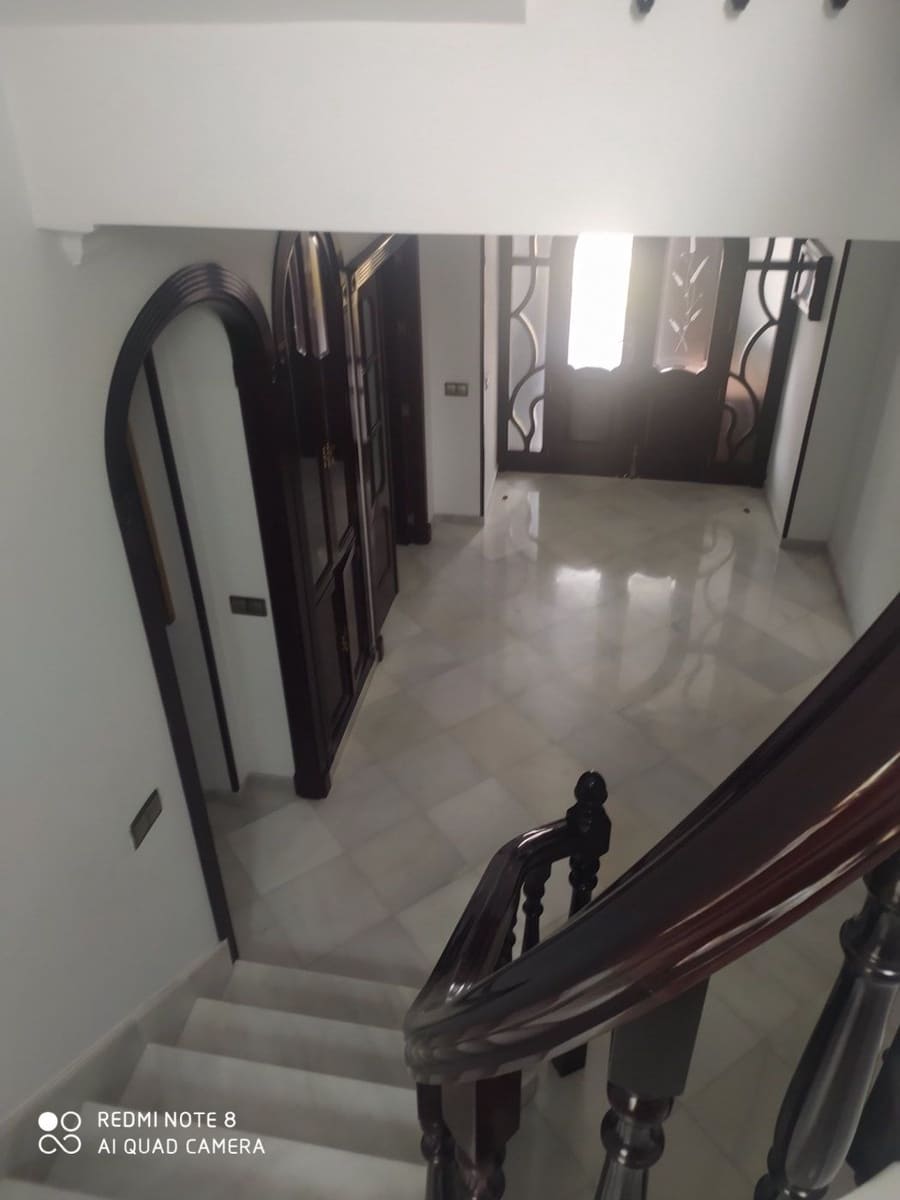 4 soveværelse Villa til salg i Barbate - € 660.000 (Ref: 6917849)