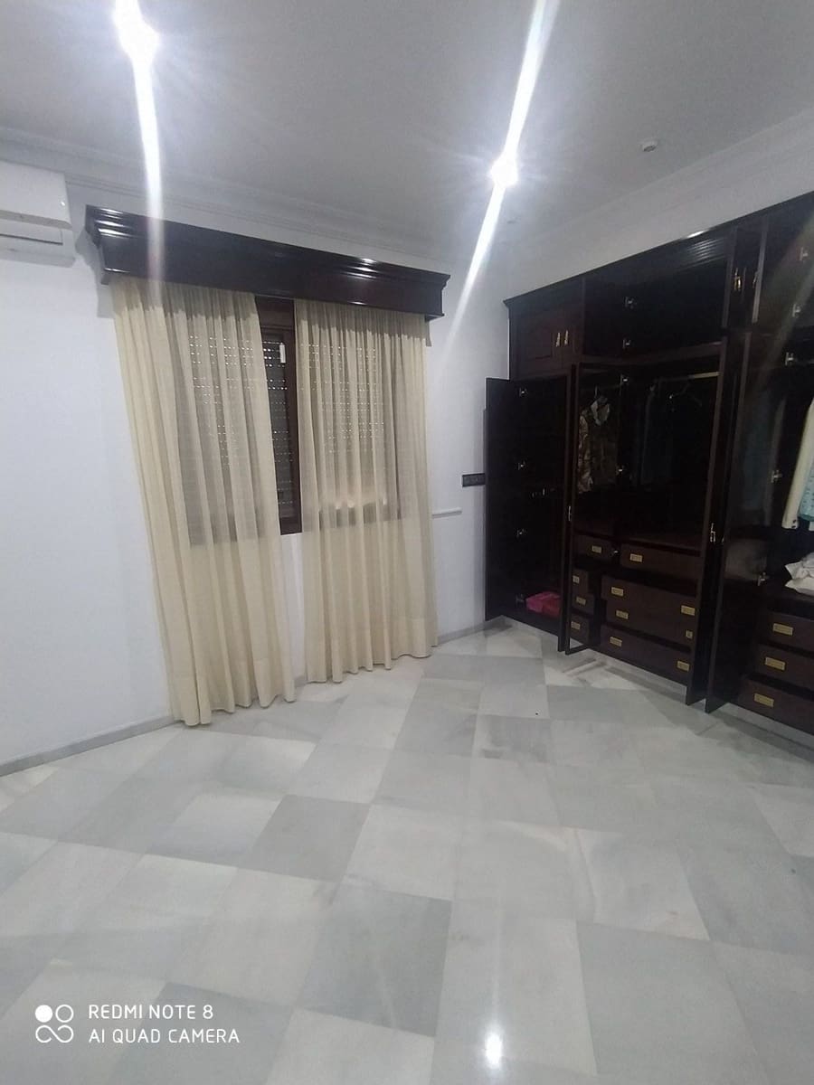 4 soveværelse Villa til salg i Barbate - € 660.000 (Ref: 6917849)