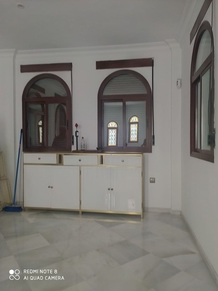 4 soveværelse Villa til salg i Barbate - € 660.000 (Ref: 6917849)