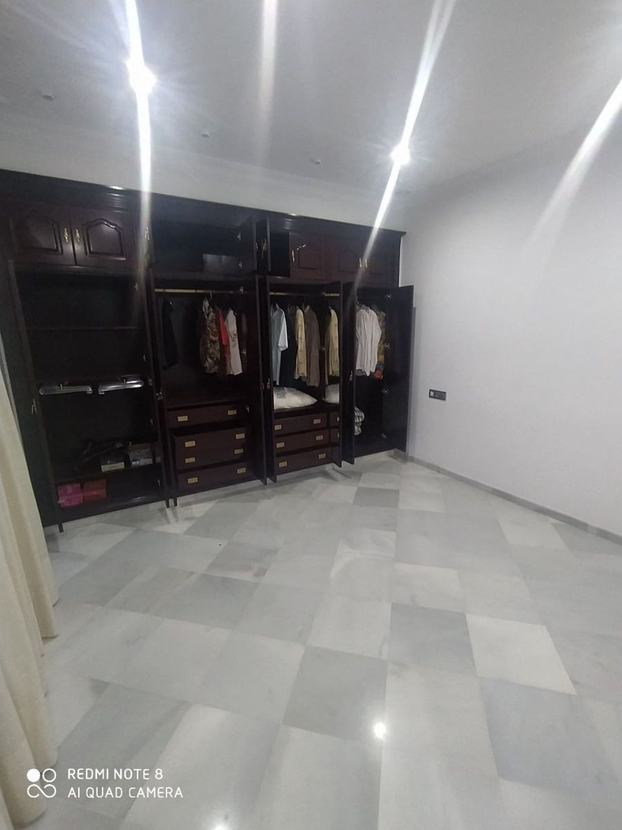 4 soveværelse Villa til salg i Barbate - € 660.000 (Ref: 6917849)