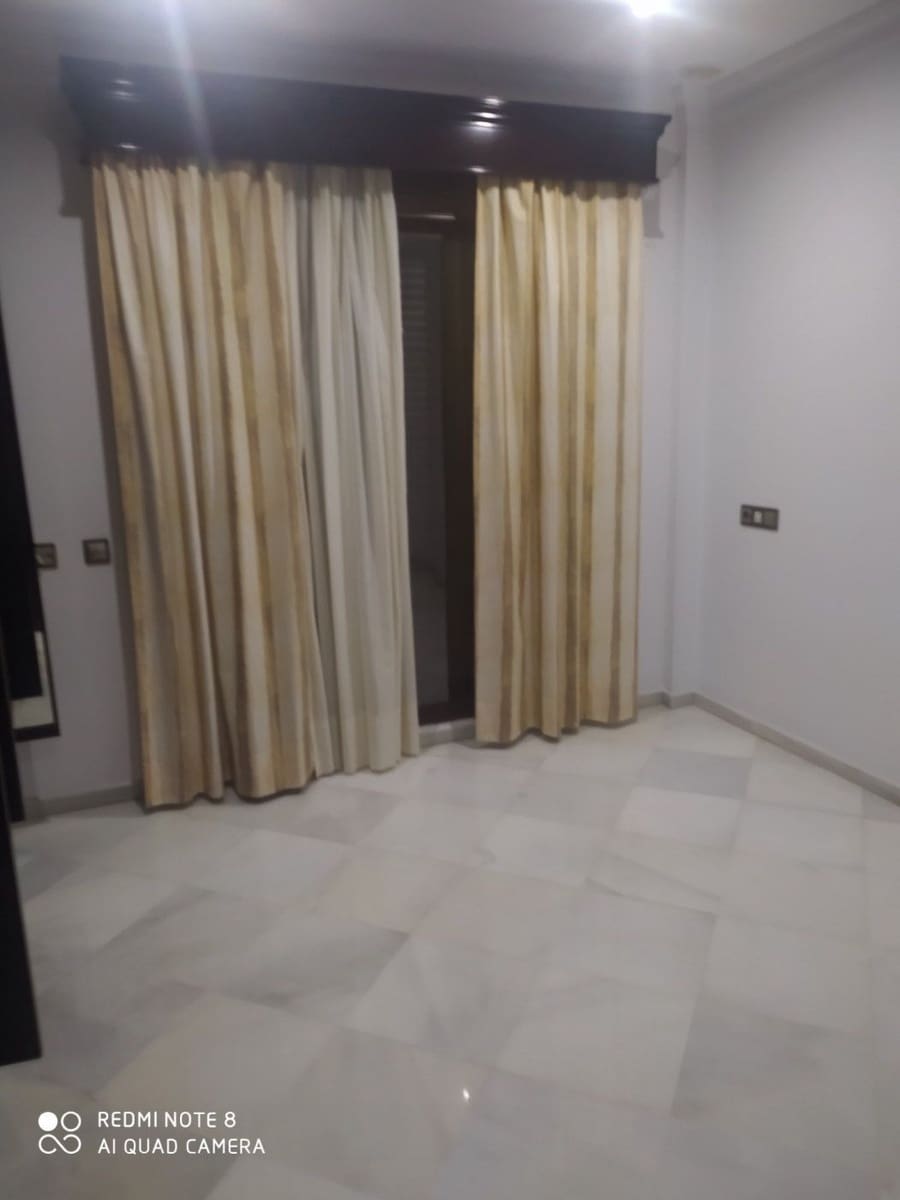 4 soveværelse Villa til salg i Barbate - € 660.000 (Ref: 6917849)