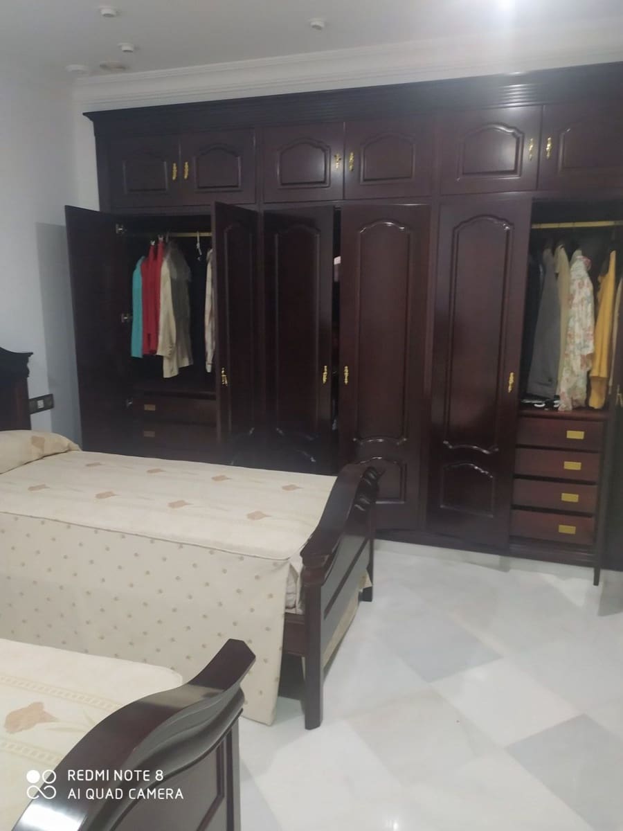 4 soveværelse Villa til salg i Barbate - € 660.000 (Ref: 6917849)