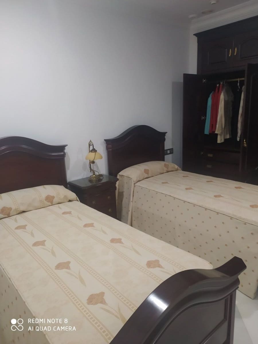 4 soveværelse Villa til salg i Barbate - € 660.000 (Ref: 6917849)