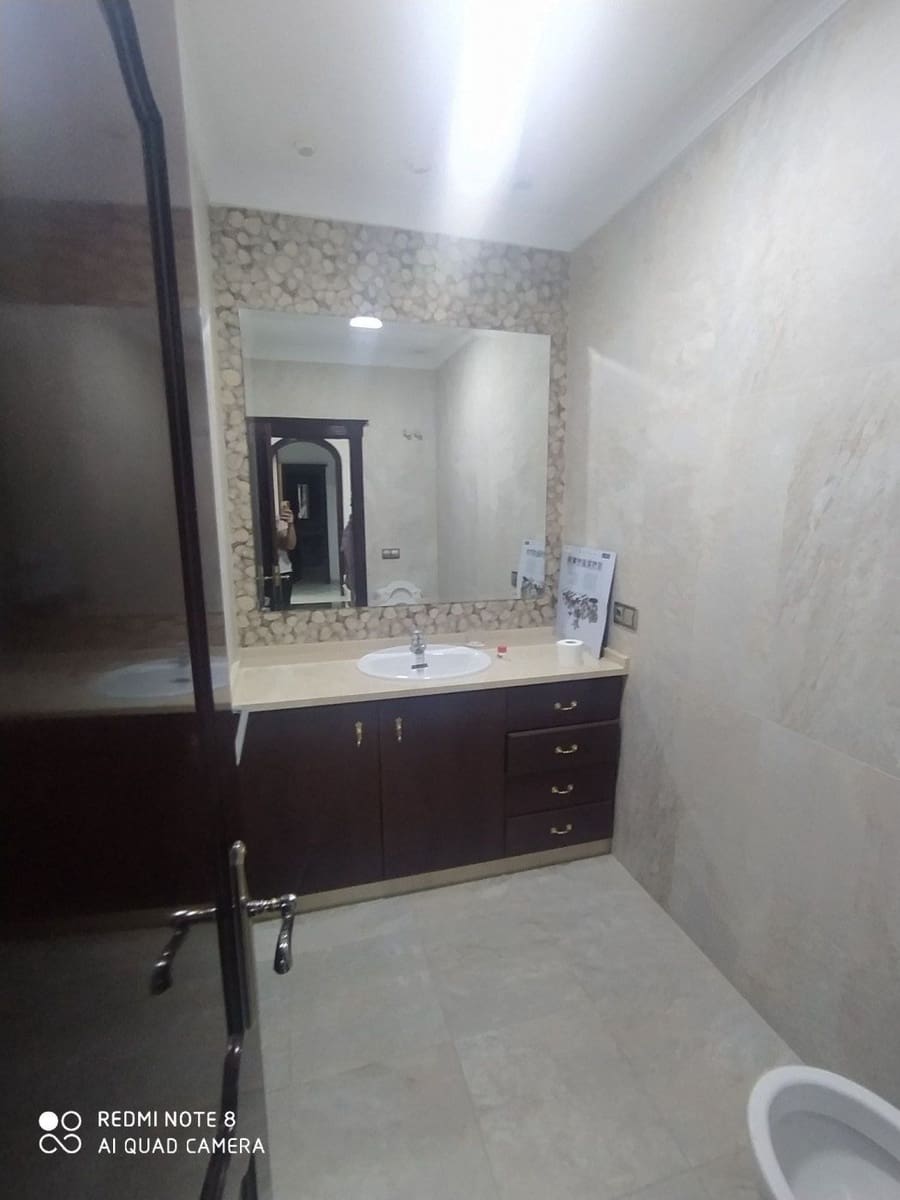 4 soveværelse Villa til salg i Barbate - € 660.000 (Ref: 6917849)