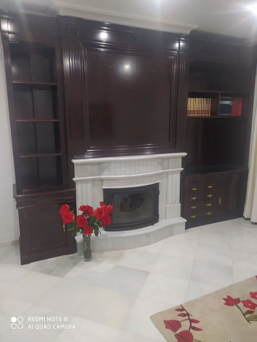 4 soveværelse Villa til salg i Barbate - € 660.000 (Ref: 6917849)