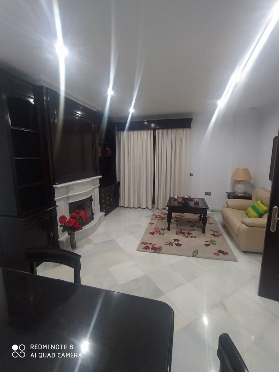 4 soveværelse Villa til salg i Barbate - € 660.000 (Ref: 6917849)