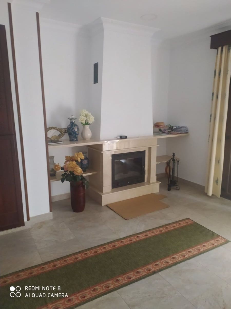 4 soveværelse Villa til salg i Barbate - € 660.000 (Ref: 6917849)