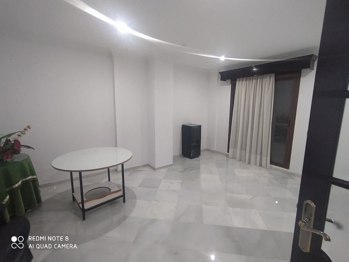 4 soveværelse Villa til salg i Barbate - € 660.000 (Ref: 6917849)