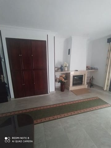 4 makuuhuone Huvila myytävänä paikassa Barbate - 660 000 € (Ref: 6917849)