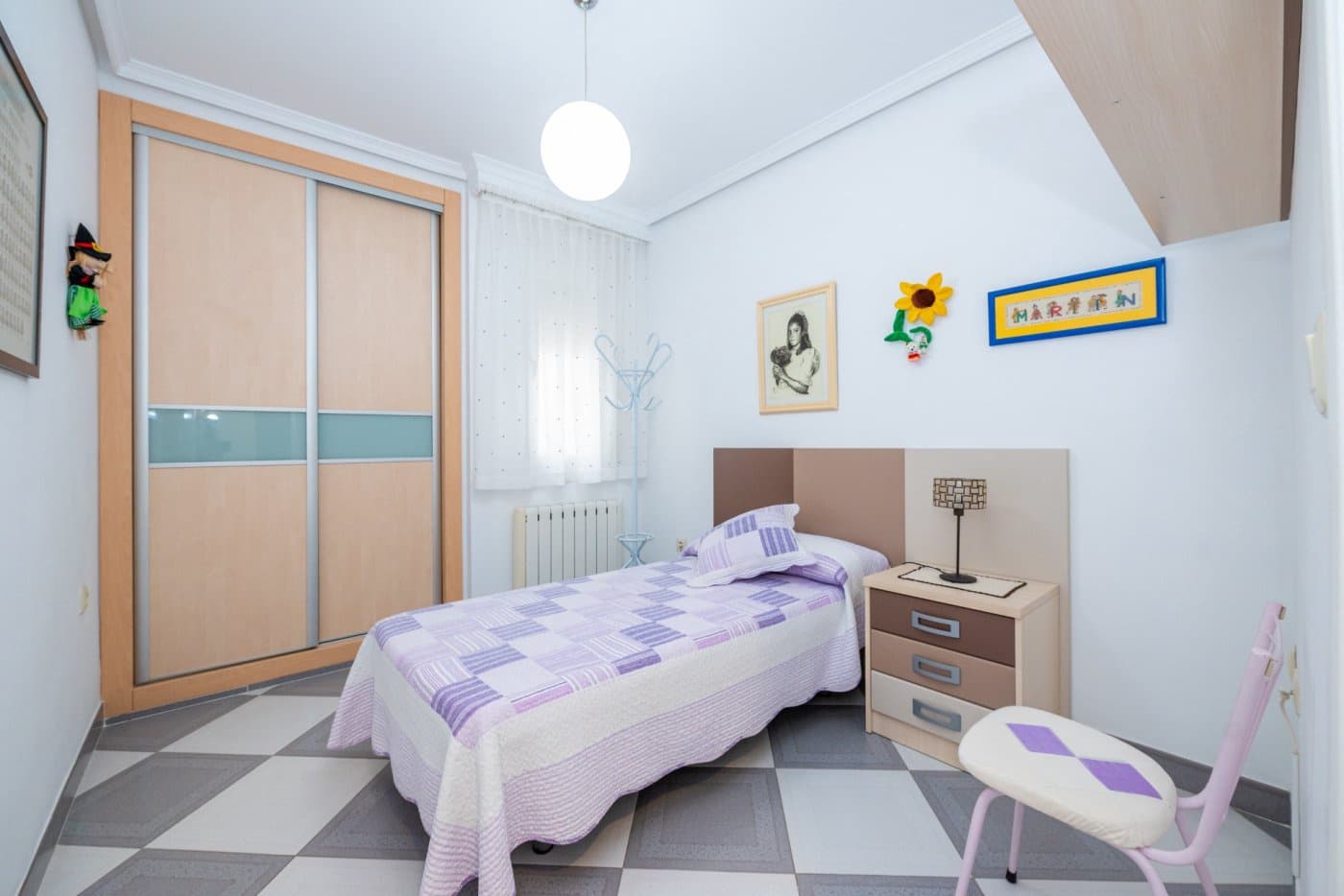 10 chambre Maison de Ville à vendre à Vejer de la Frontera avec garage - 650 000 € (Ref: 6933504)