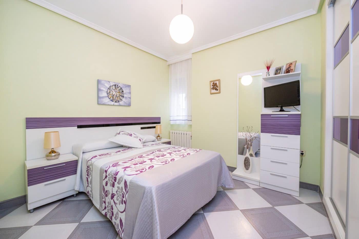 10 chambre Maison de Ville à vendre à Vejer de la Frontera avec garage - 650 000 € (Ref: 6933504)