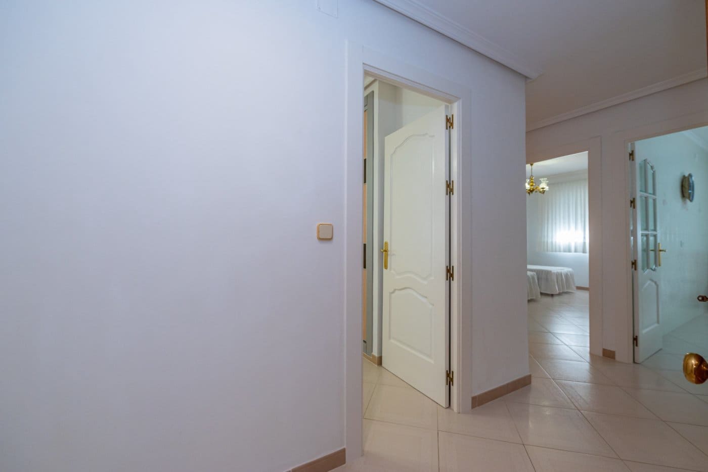 10 chambre Maison de Ville à vendre à Vejer de la Frontera avec garage - 650 000 € (Ref: 6933504)