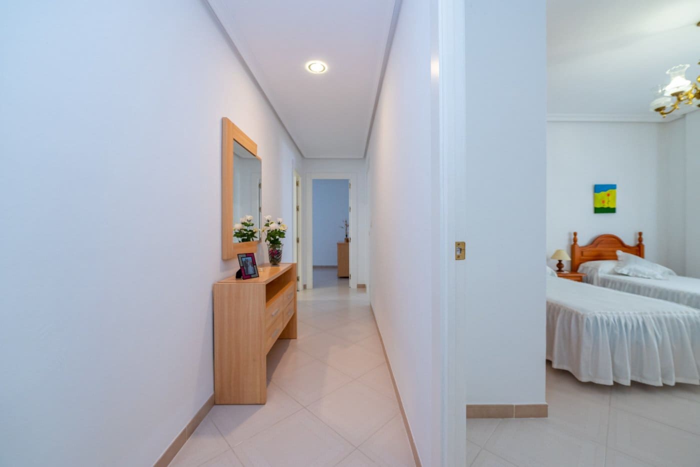 10 chambre Maison de Ville à vendre à Vejer de la Frontera avec garage - 650 000 € (Ref: 6933504)