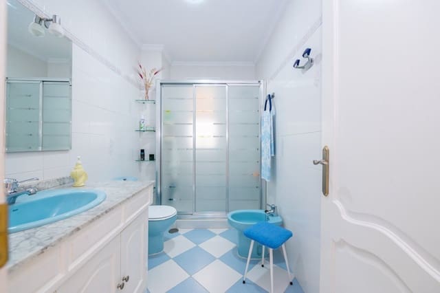 10 chambre Maison de Ville à vendre à Vejer de la Frontera avec garage - 650 000 € (Ref: 6933504)