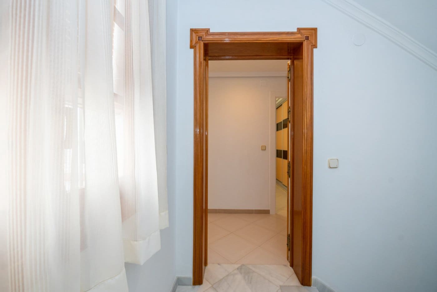 10 chambre Maison de Ville à vendre à Vejer de la Frontera avec garage - 650 000 € (Ref: 6933504)