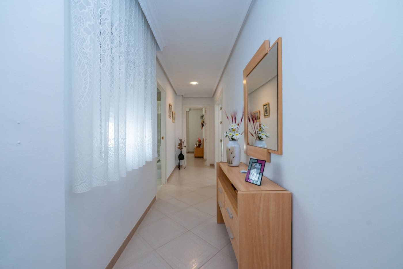 10 chambre Maison de Ville à vendre à Vejer de la Frontera avec garage - 650 000 € (Ref: 6933504)