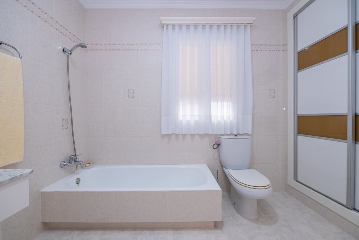 10 chambre Maison de Ville à vendre à Vejer de la Frontera avec garage - 650 000 € (Ref: 6933504)