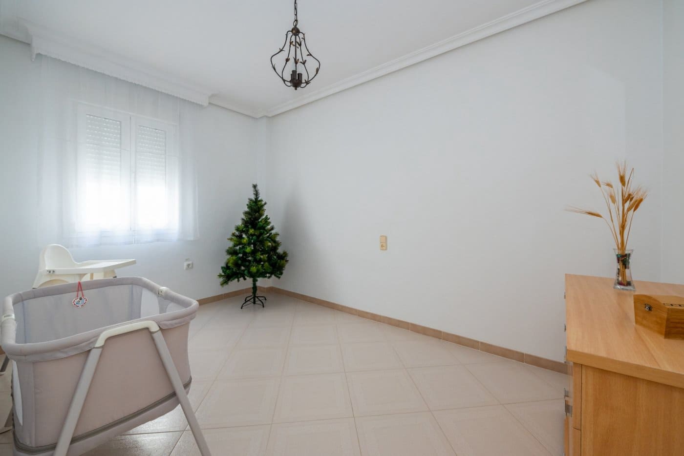 10 chambre Maison de Ville à vendre à Vejer de la Frontera avec garage - 650 000 € (Ref: 6933504)