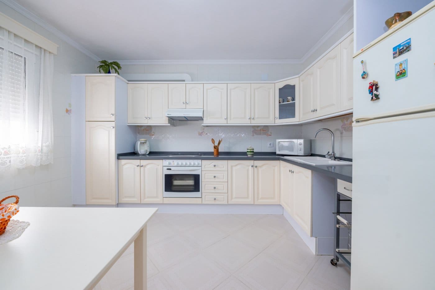 10 chambre Maison de Ville à vendre à Vejer de la Frontera avec garage - 650 000 € (Ref: 6933504)