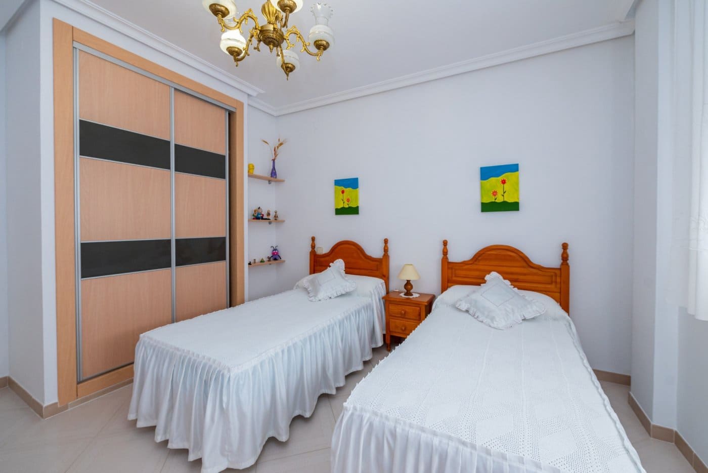 10 chambre Maison de Ville à vendre à Vejer de la Frontera avec garage - 650 000 € (Ref: 6933504)