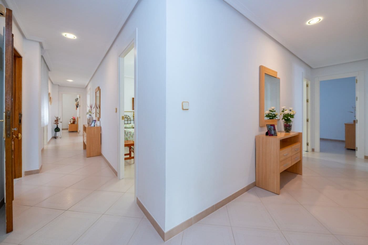 10 chambre Maison de Ville à vendre à Vejer de la Frontera avec garage - 650 000 € (Ref: 6933504)