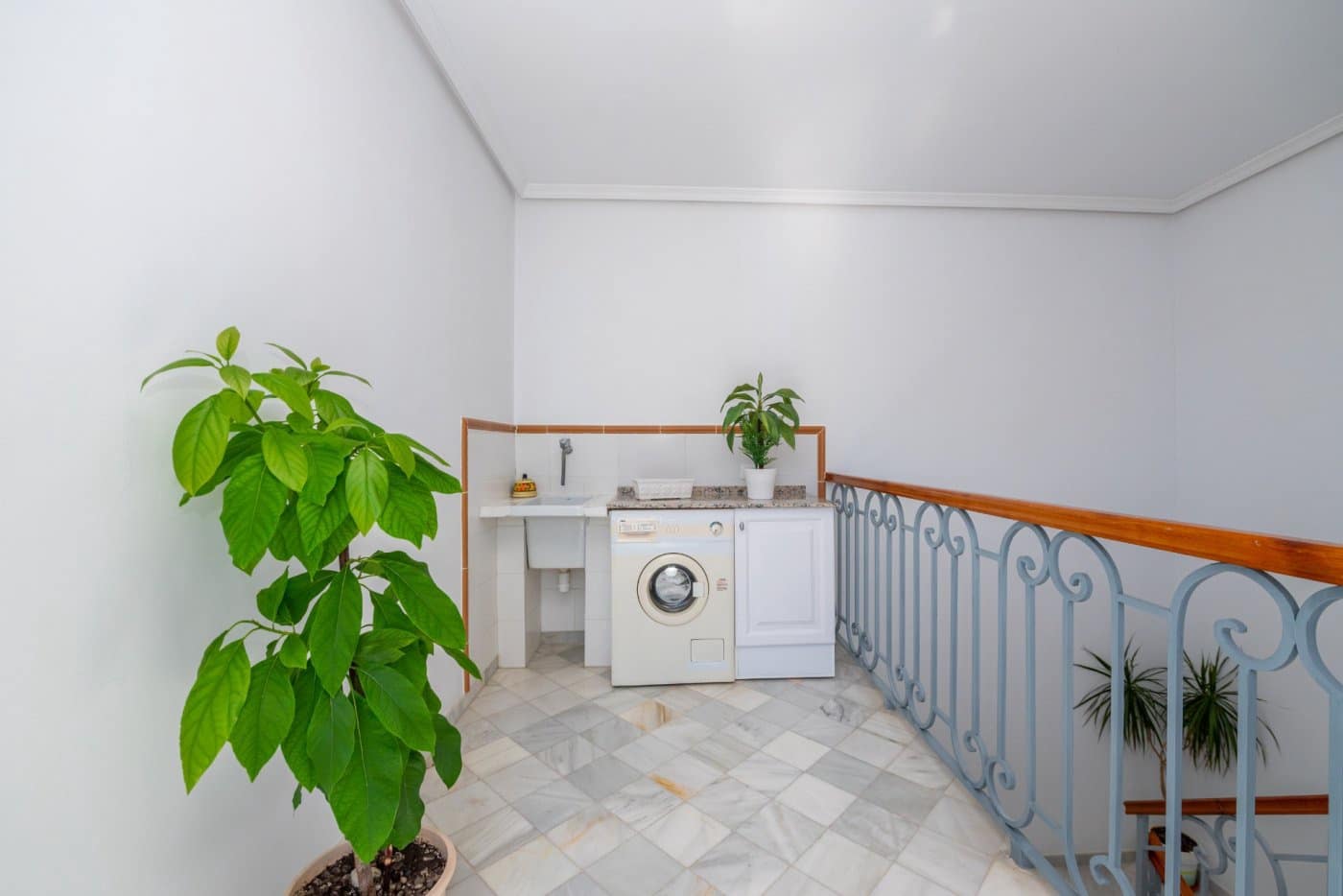10 chambre Maison de Ville à vendre à Vejer de la Frontera avec garage - 650 000 € (Ref: 6933504)